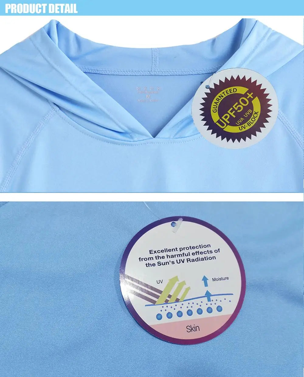 ZOOMNSTORE