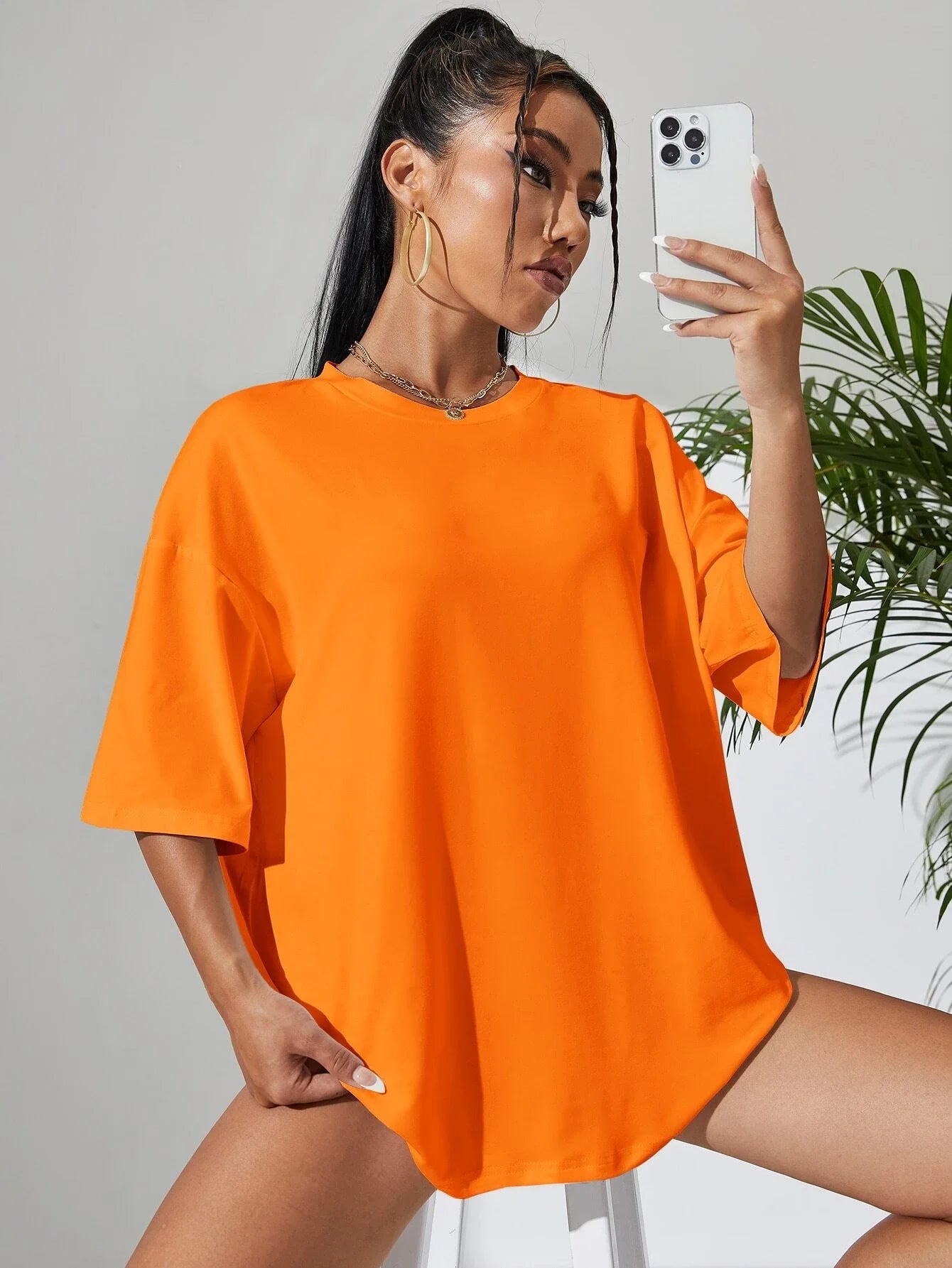 ZOOMNSTORE