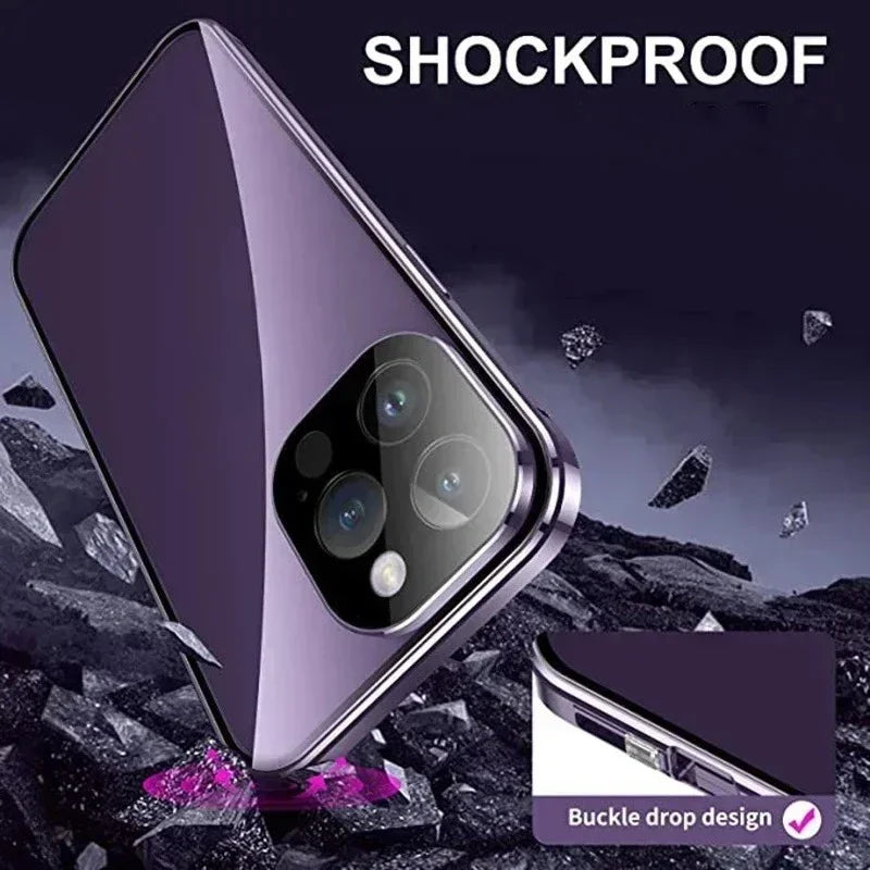ZOOMNSTORE