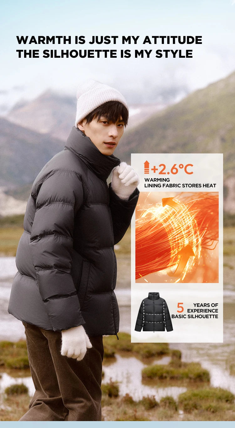ZOOMNSTORE