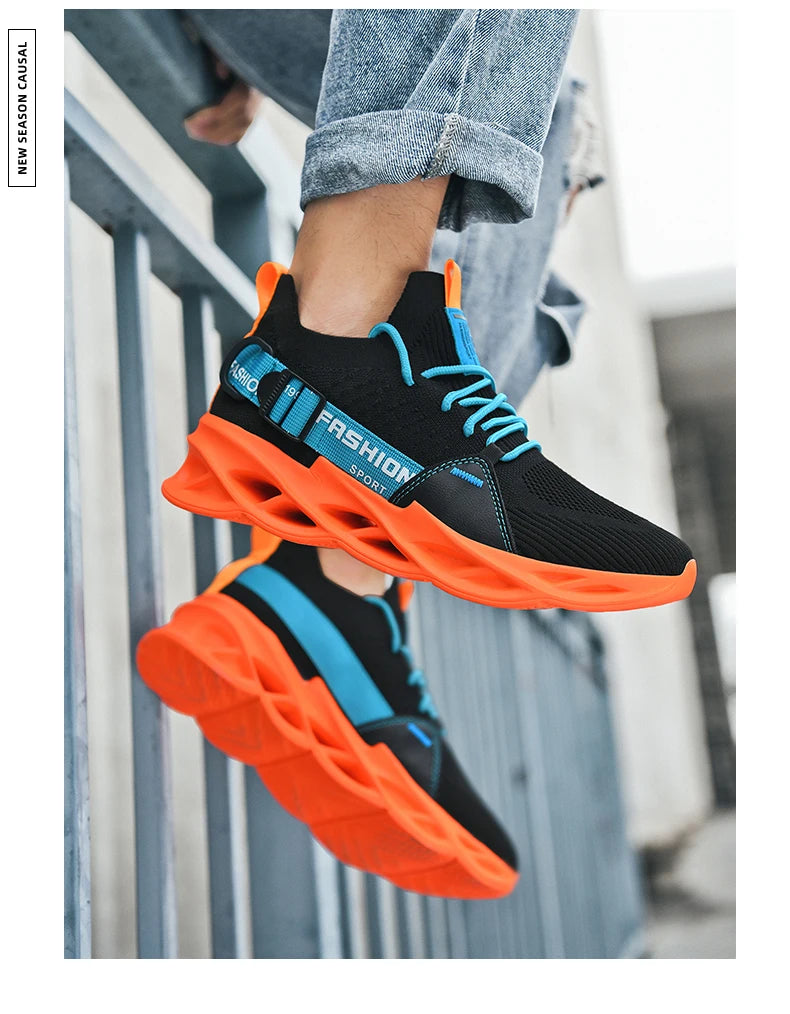 ZOOMNSTORE