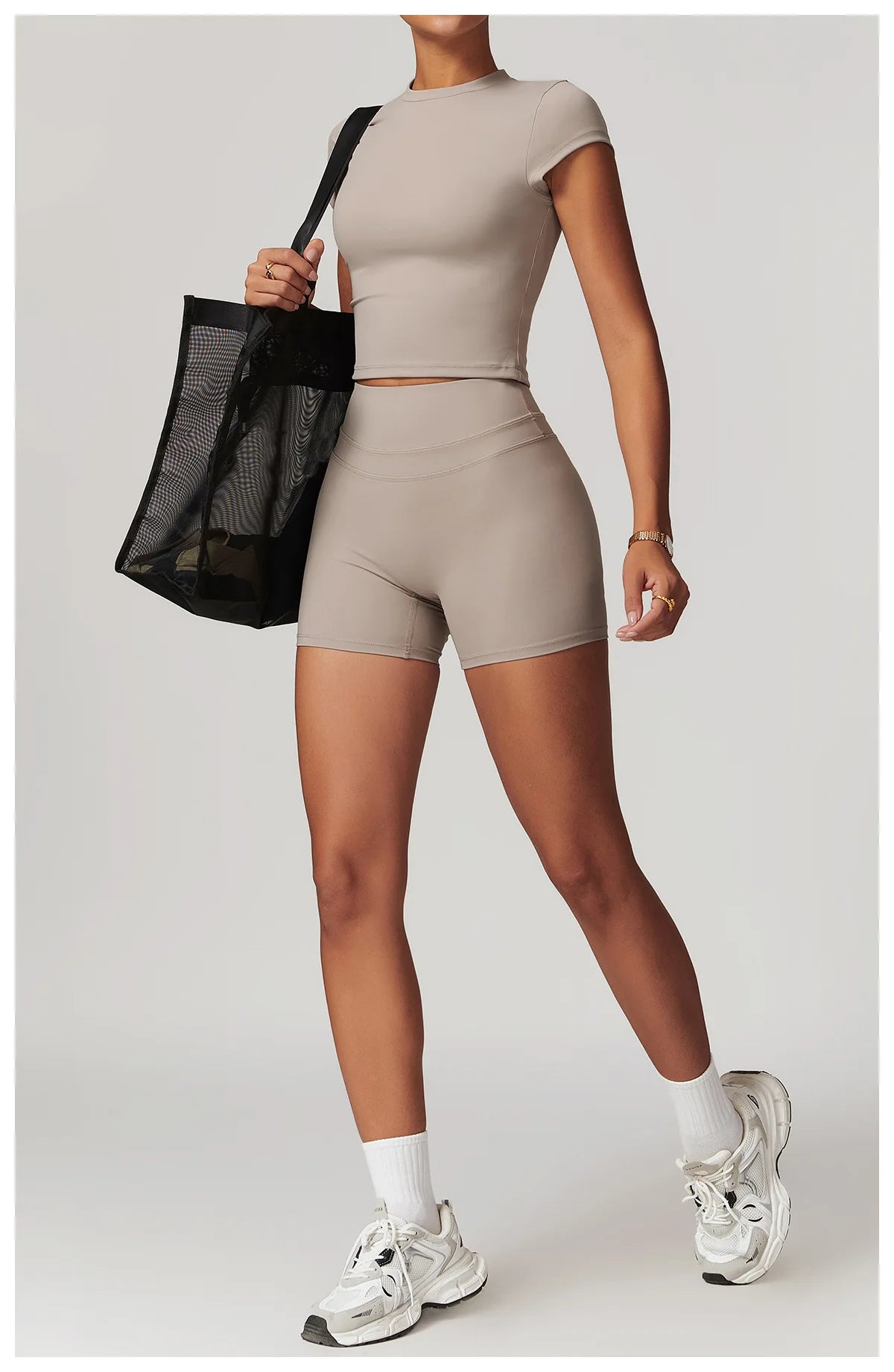ZOOMNSTORE
