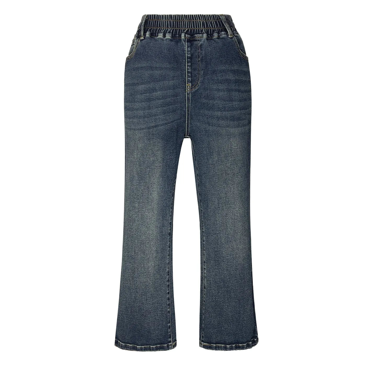 ZOOMNSTORE