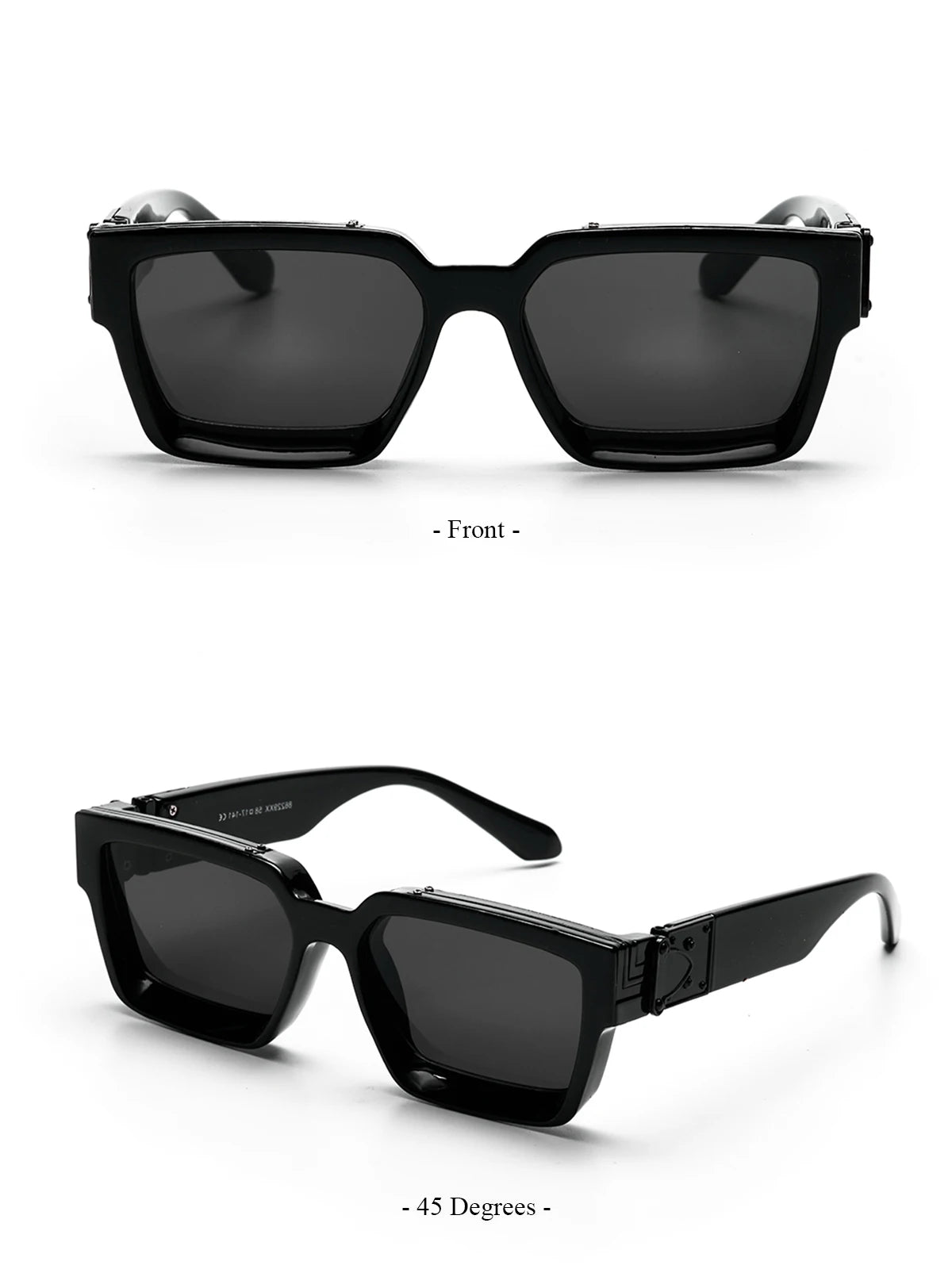 ZOOMNSTORE