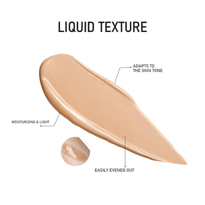 Sun Kissed Fake Tan Body Foundation Cream Waterproof Long Lasting Tanning Lotion Even Skin Tone Leg Makeup Moisturizing Body Bronzer Cosmetic