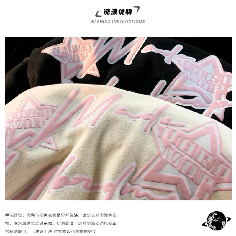 ZOOMNSTORE