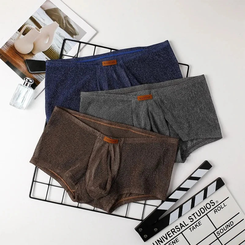 ZOOMNSTORE