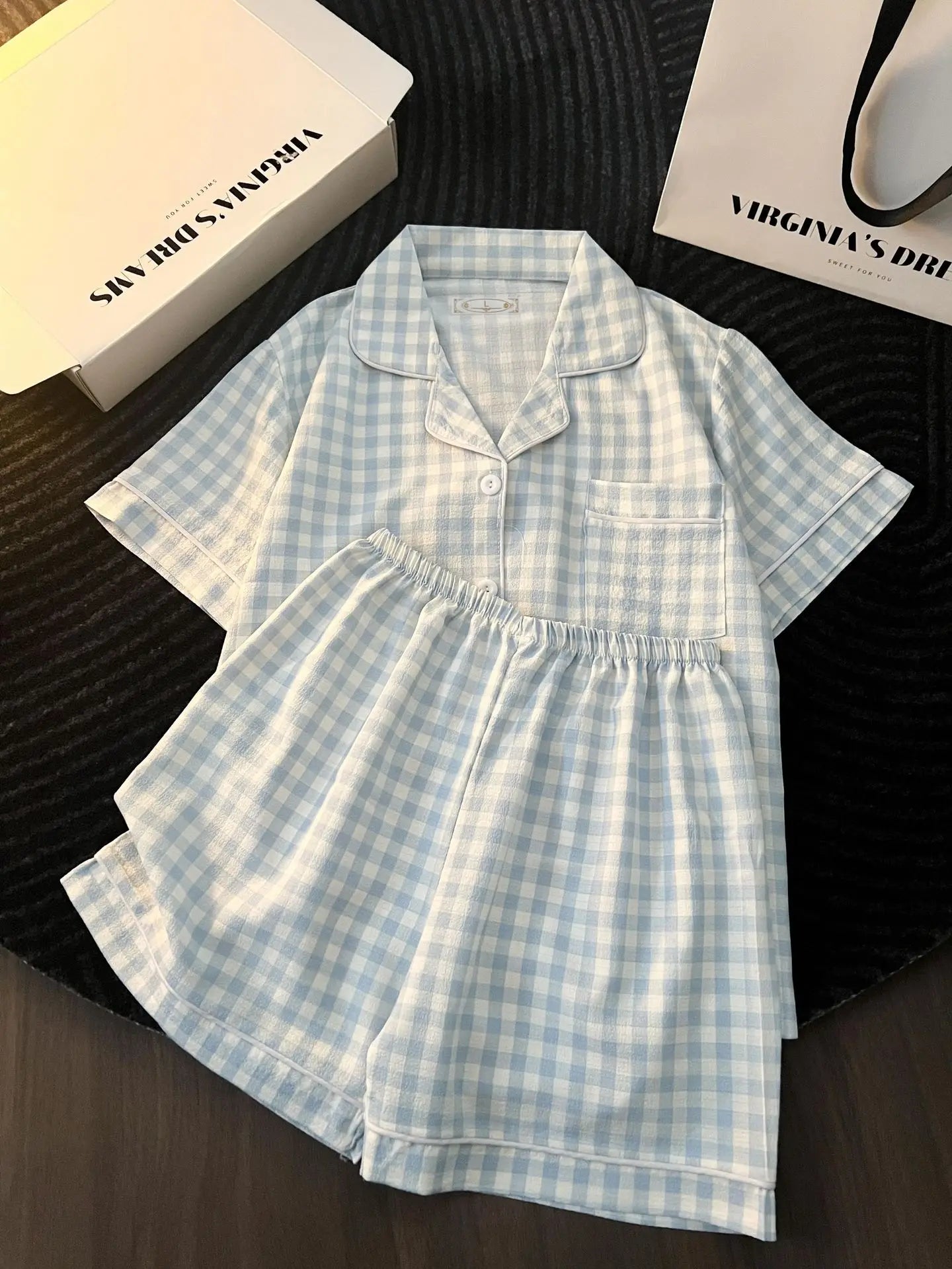 ZOOMNSTORE