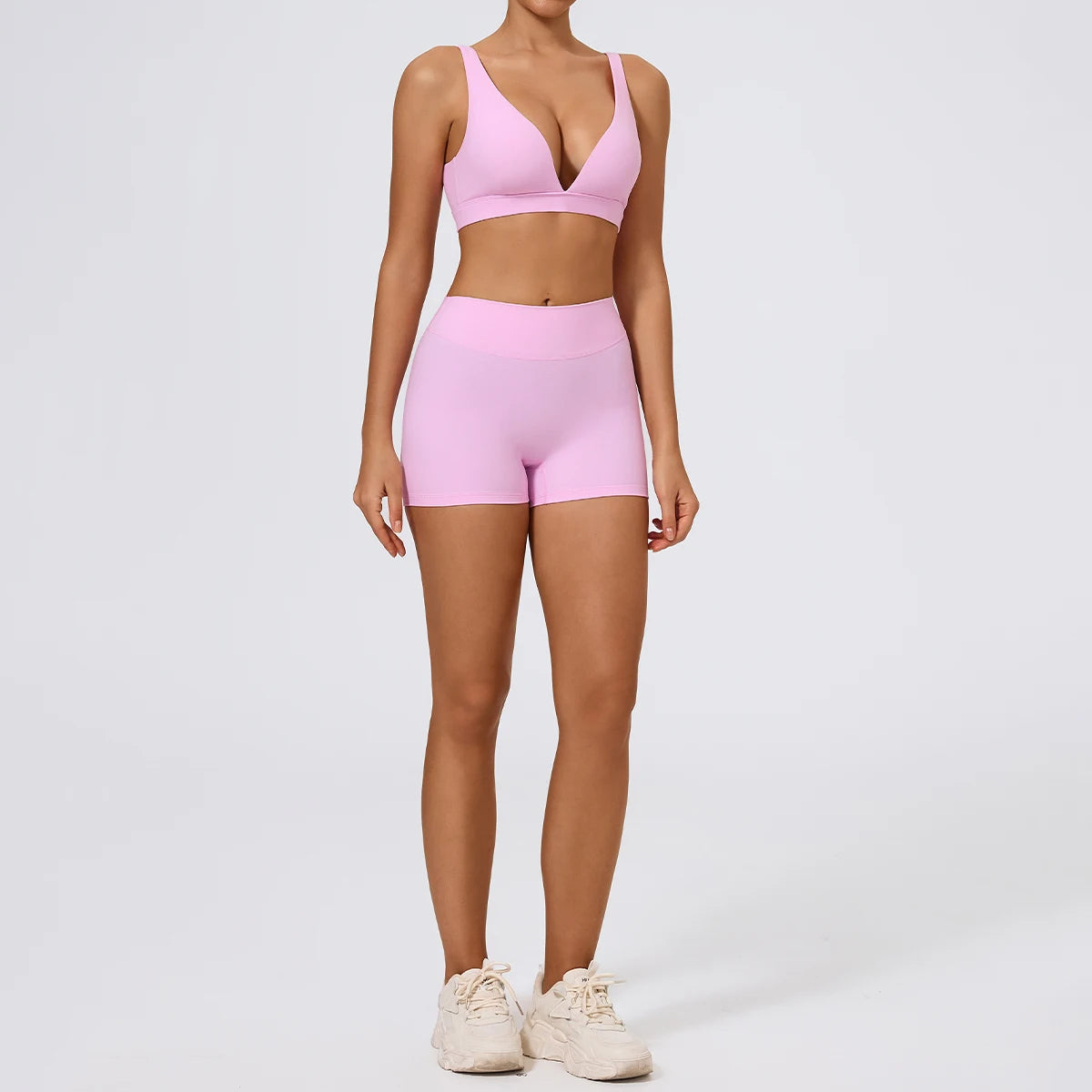 ZOOMNSTORE