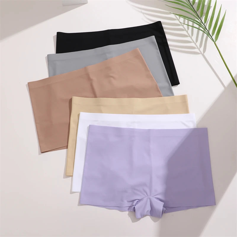 ZOOMNSTORE