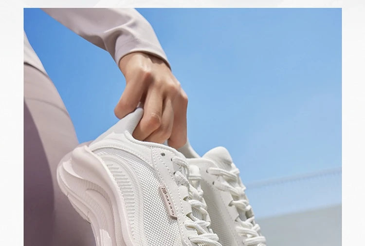 ZOOMNSTORE