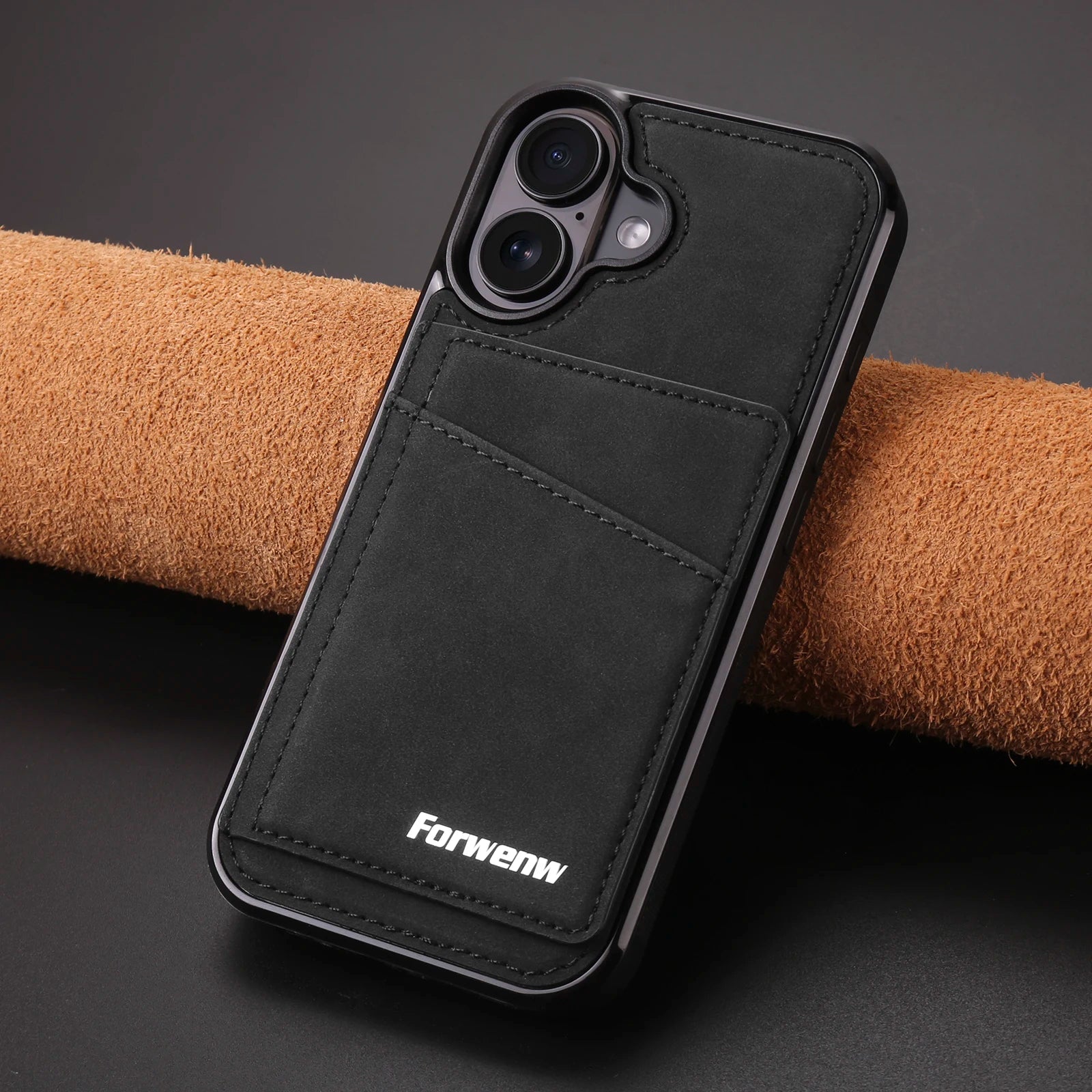 ZOOMNSTORE