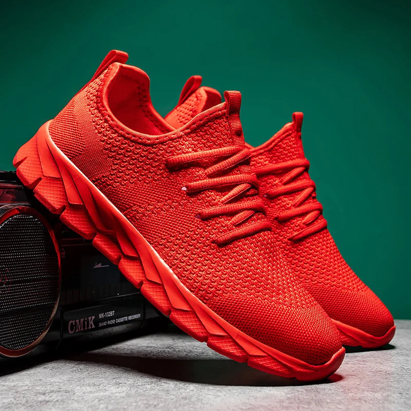 ZOOMNSTORE