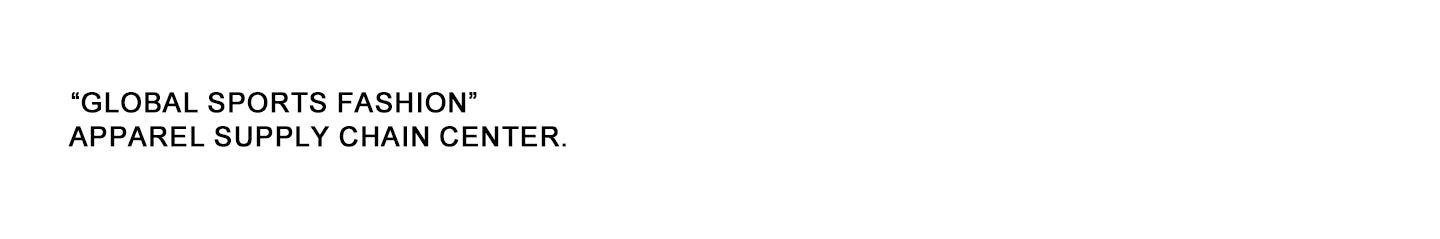 Women High Waist Wide Leg Yoga Pants Loose Flare Leggings Tummy Control Straight Workout Trousers Casual Lounge Pants Fitness