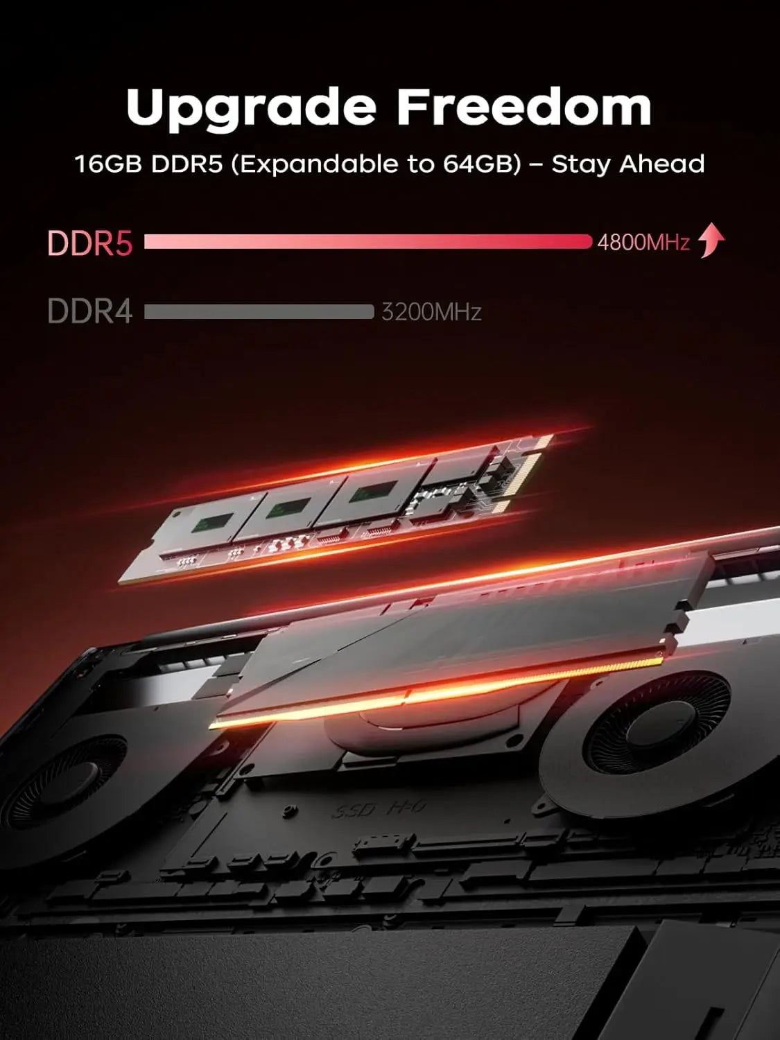 ZOOMNSTORE