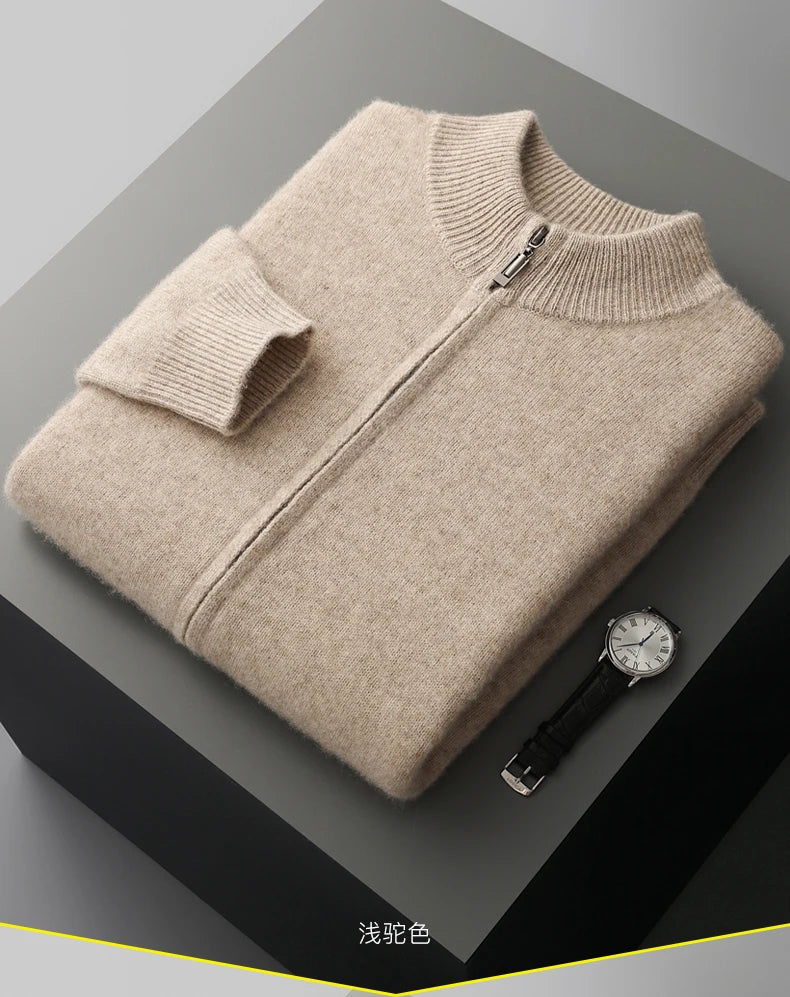 ZOOMNSTORE