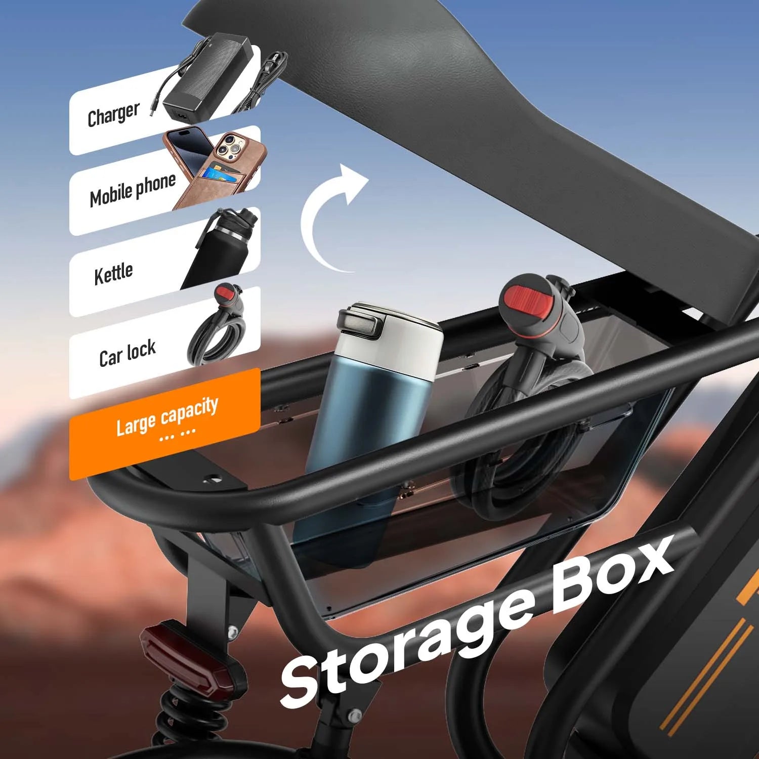 ZOOMNSTORE