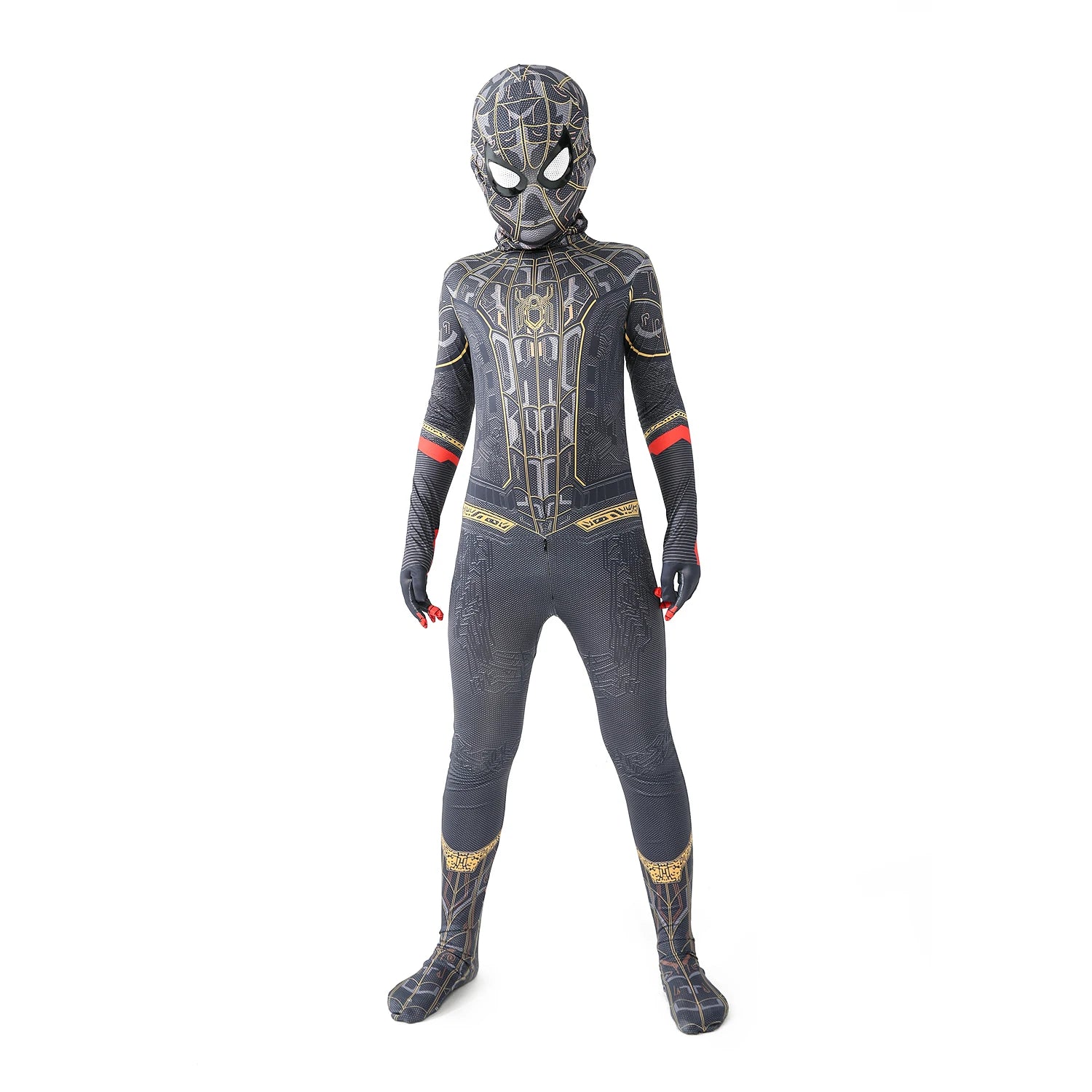 ZOOMNSTORE