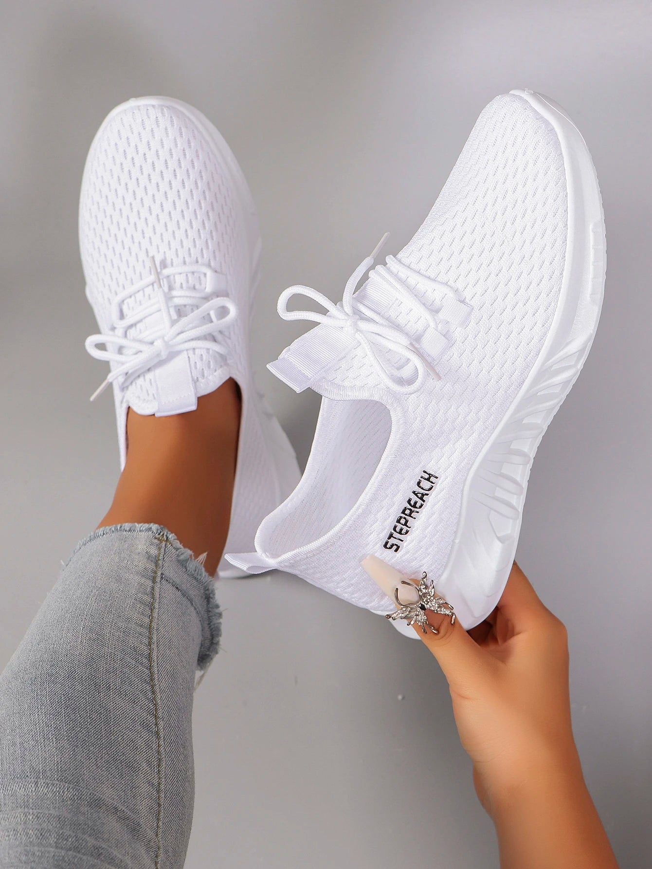 ZOOMNSTORE