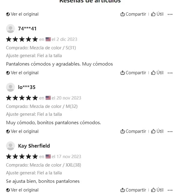 ZOOMNSTORE