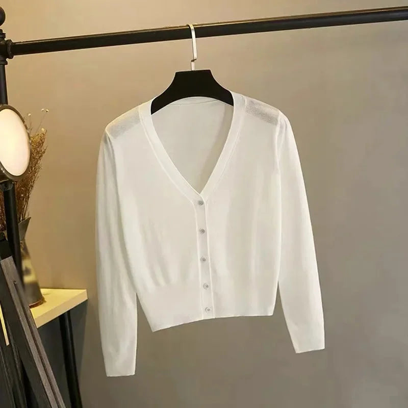ZOOMNSTORE