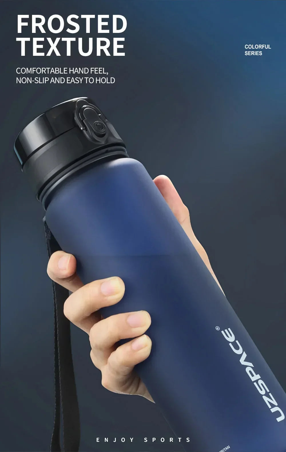 ZOOMNSTORE