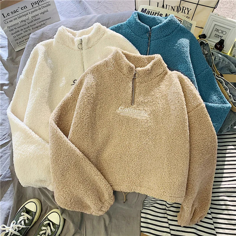 ZOOMNSTORE