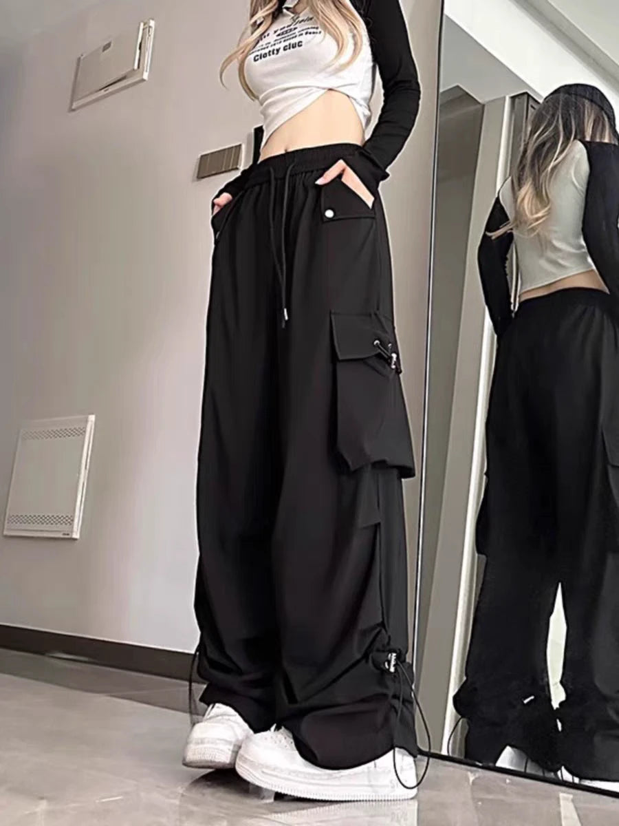 ZOOMNSTORE