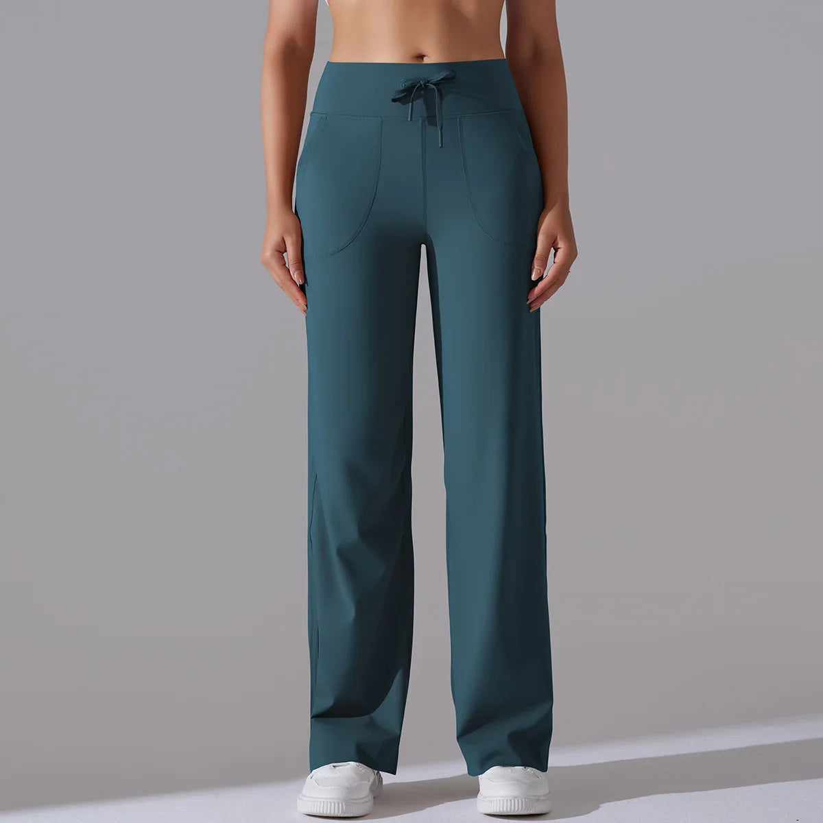 ZOOMNSTORE