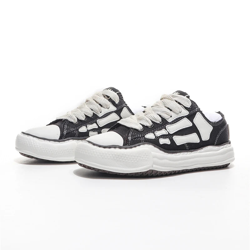 ZOOMNSTORE