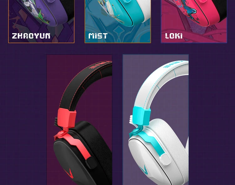 ZOOMNSTORE