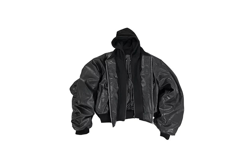 ZOOMNSTORE