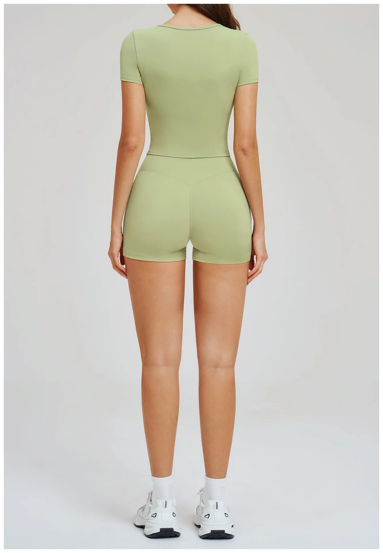 ZOOMNSTORE