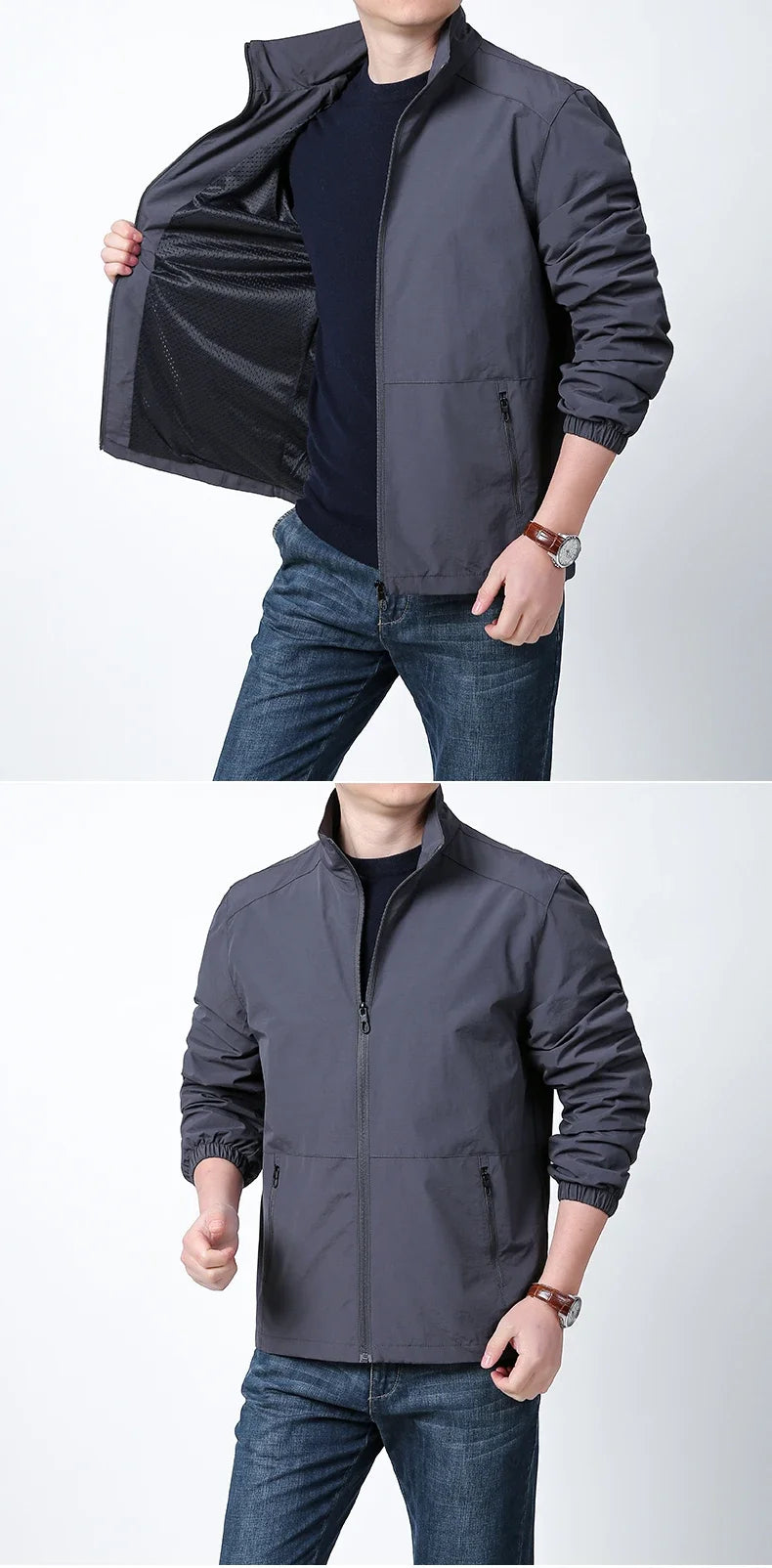 ZOOMNSTORE