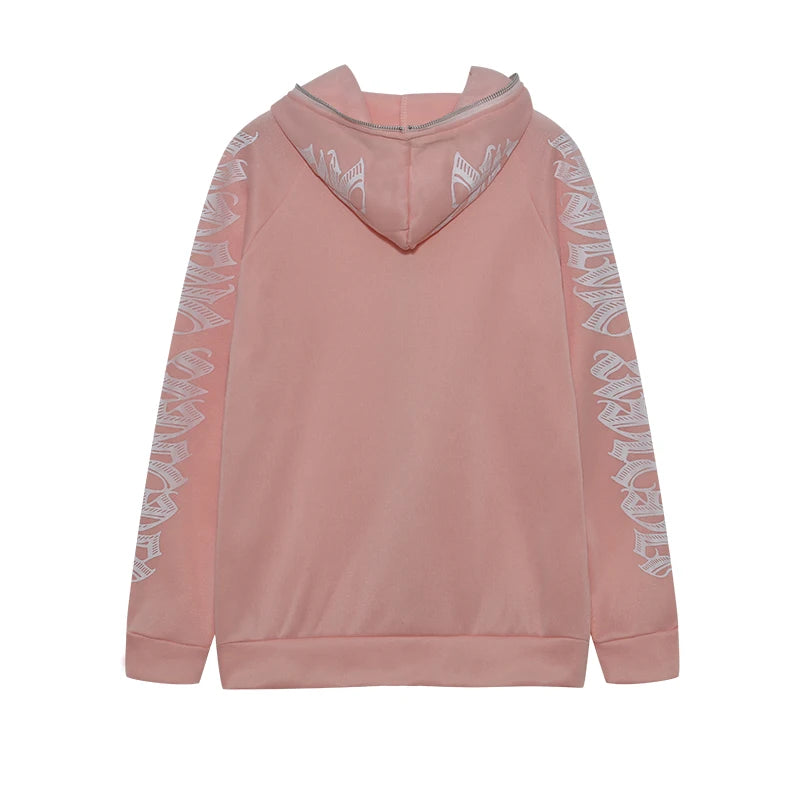 ZOOMNSTORE