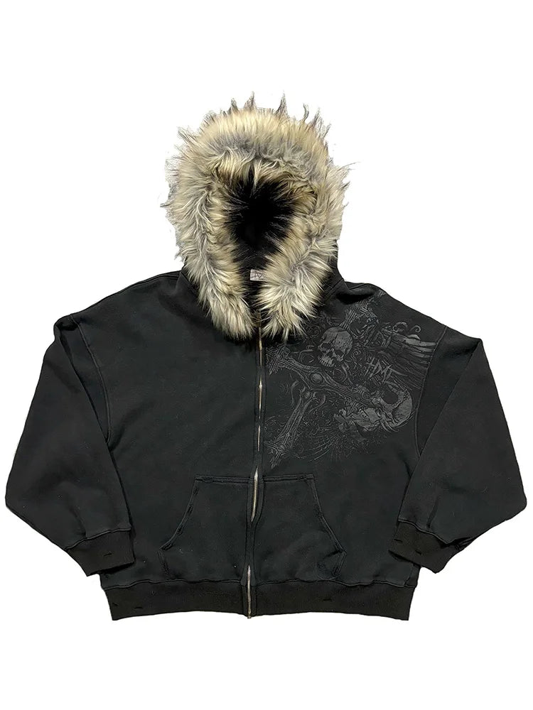 ZOOMNSTORE
