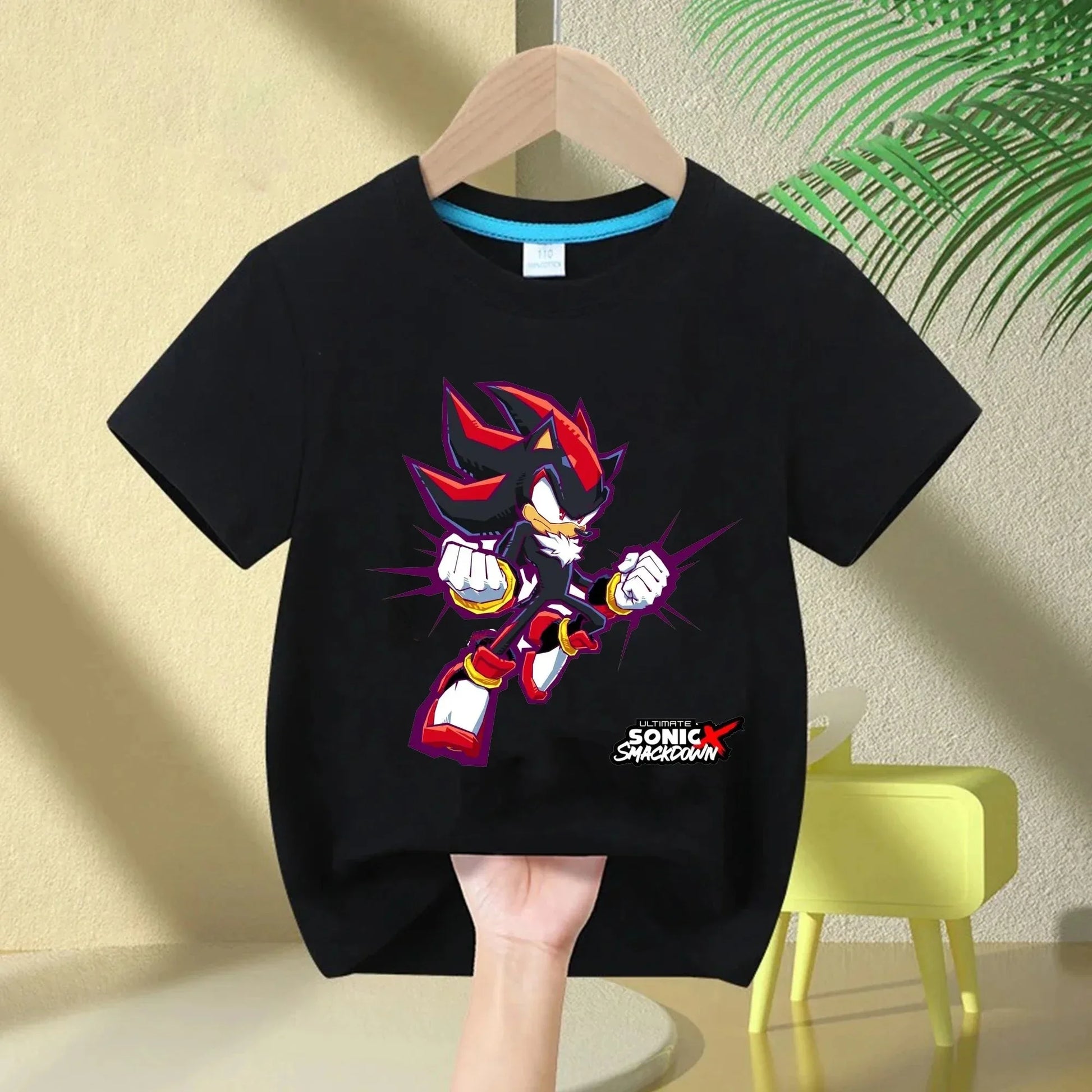 ZOOMNSTORE