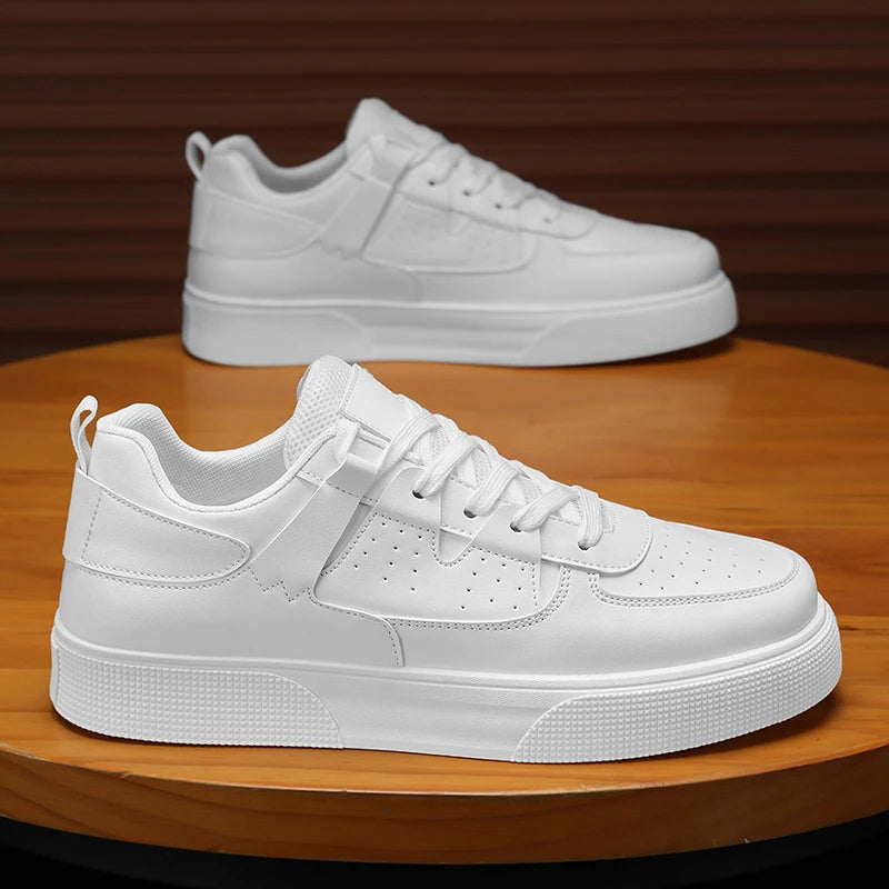 ZOOMNSTORE