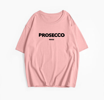 Hirsionsan 100% Cotton Letter Print T Shirt Women 2024 Summer New Basic Vintage Tee Casual Loose Chic O Neck Female Couple Tops
