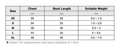 Love Winter Warm Pet Dog Clothes Base Shirt Cute Love Bear Teddy Yorkshire Hoodie Cat Pet Warm Clothes Designer Puppy Clothing