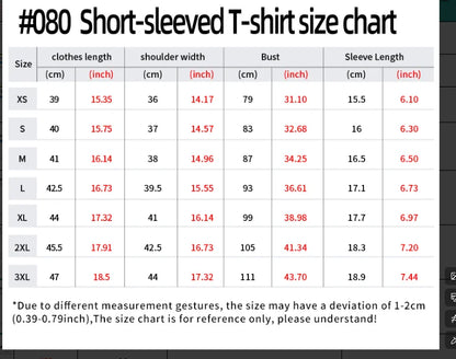 2026 Summer Women  Crop Sexy Y2K Top full body leopard O-Neck Short Sleeve T-shirt Casual Tees Basic  print T-shirt