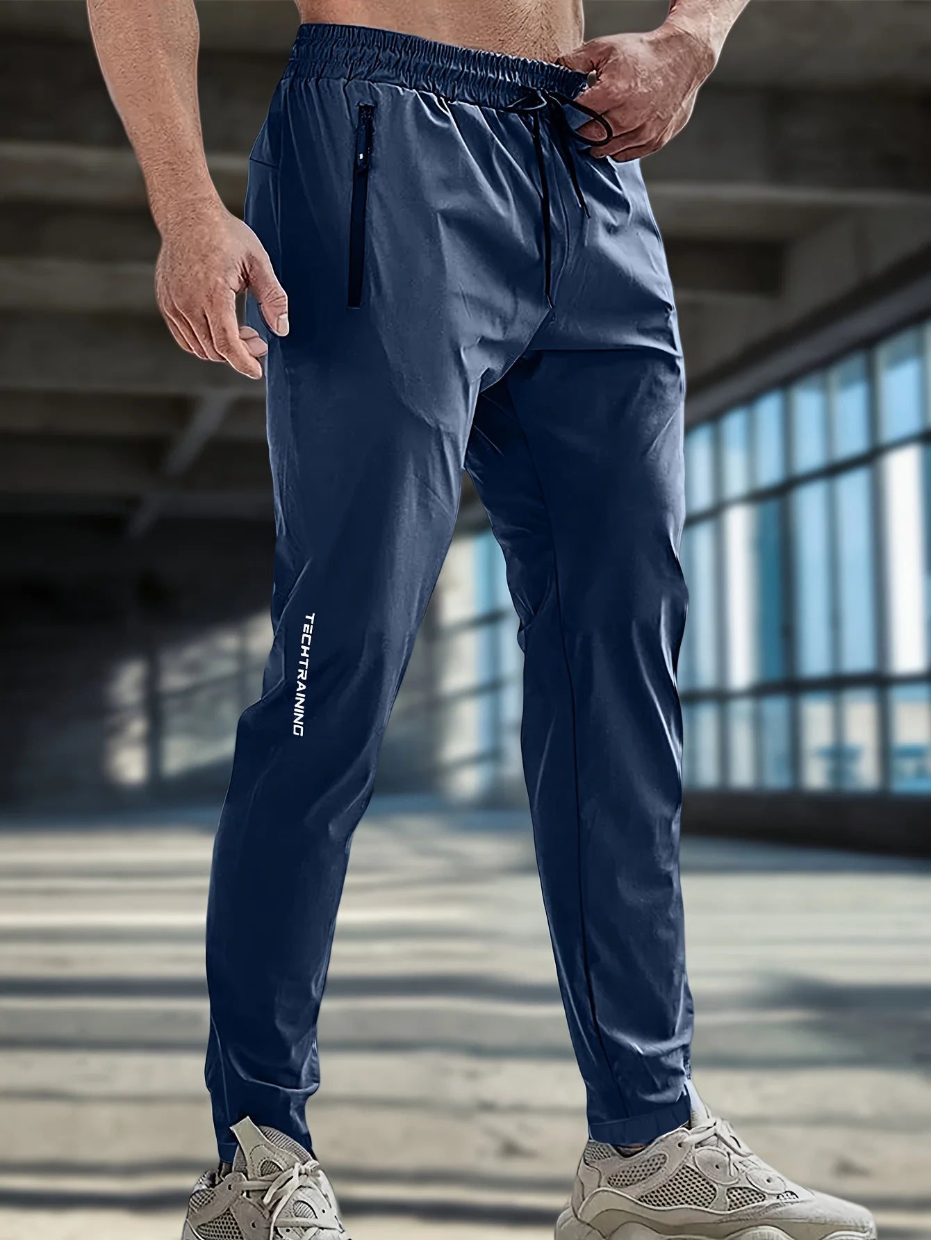 ZOOMNSTORE