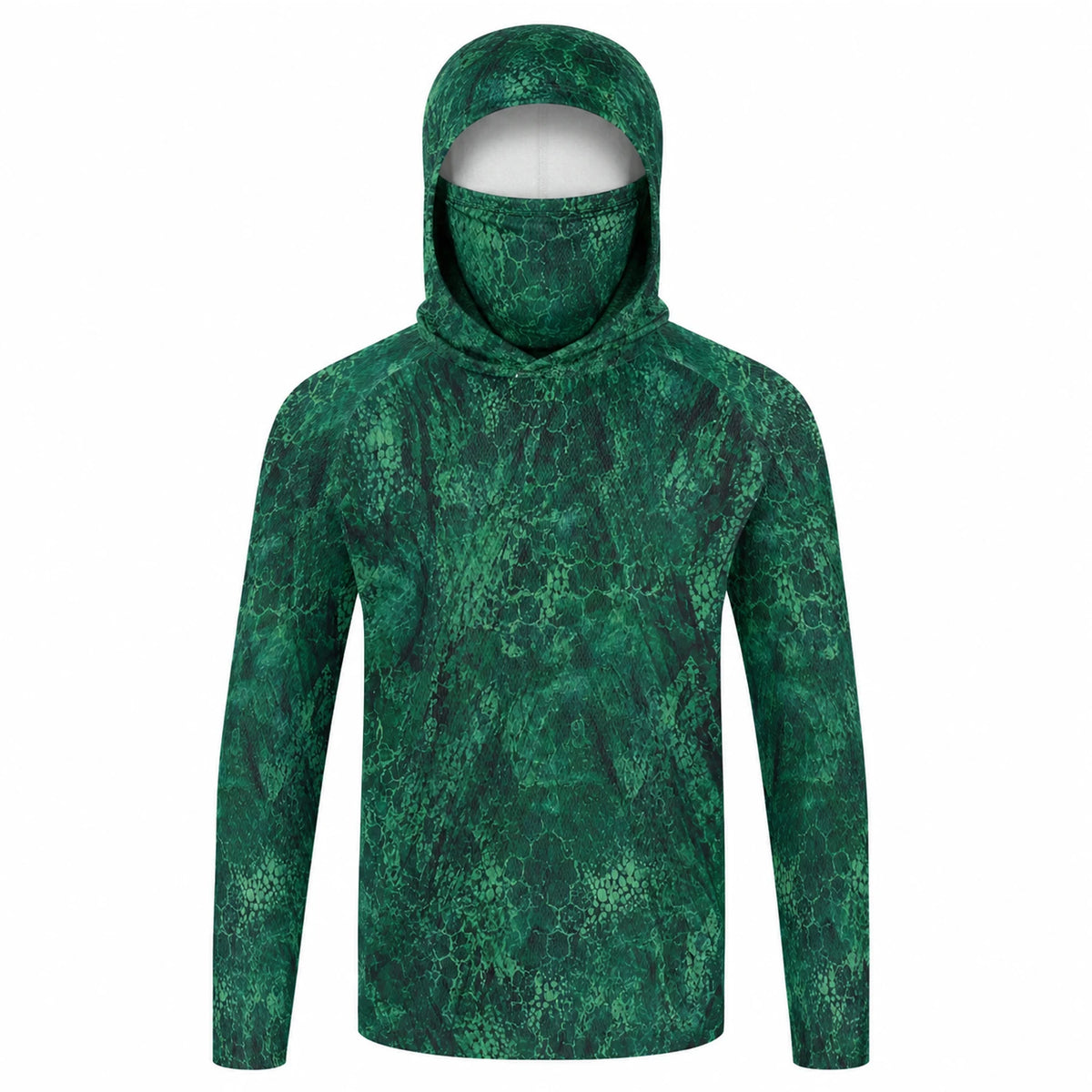 ZOOMNSTORE