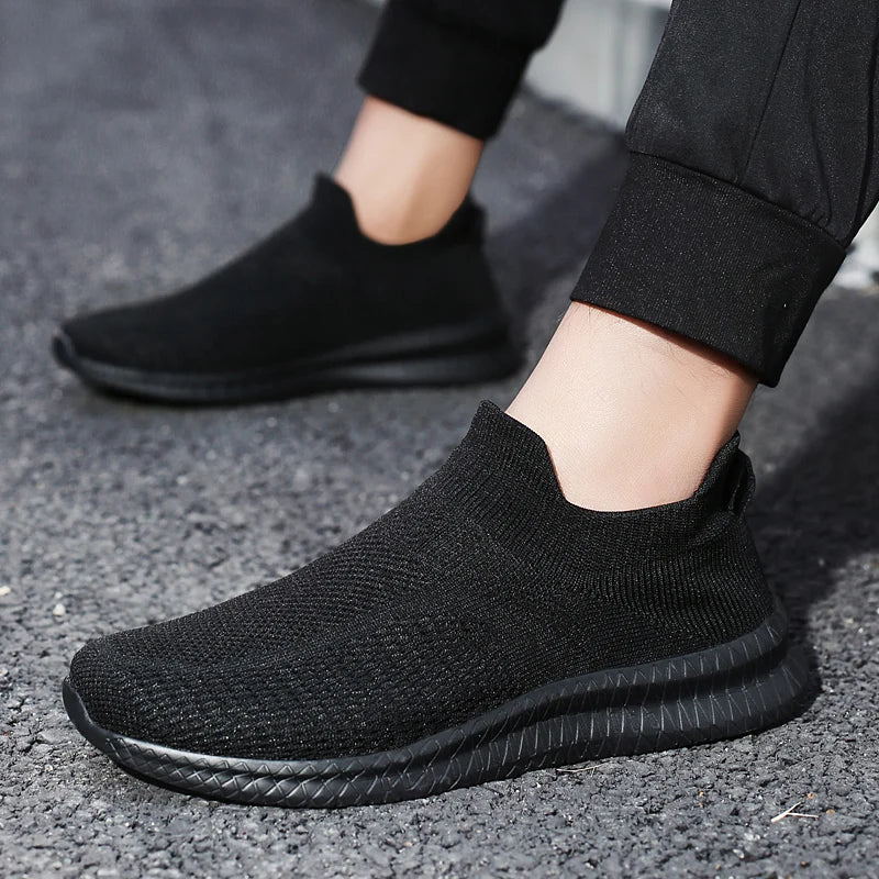 ZOOMNSTORE