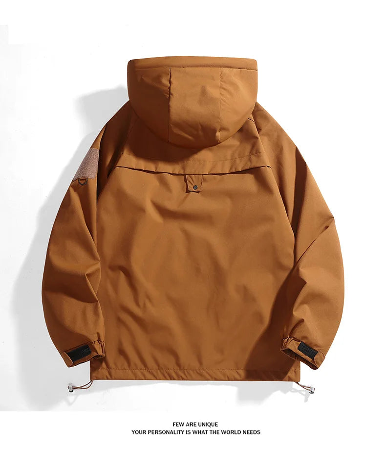 ZOOMNSTORE