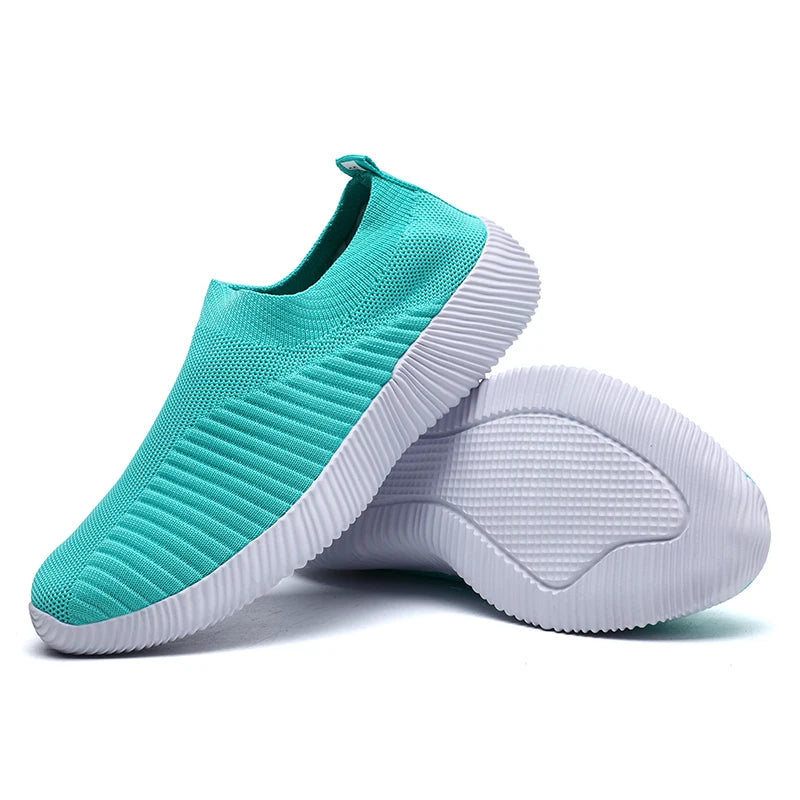 ZOOMNSTORE