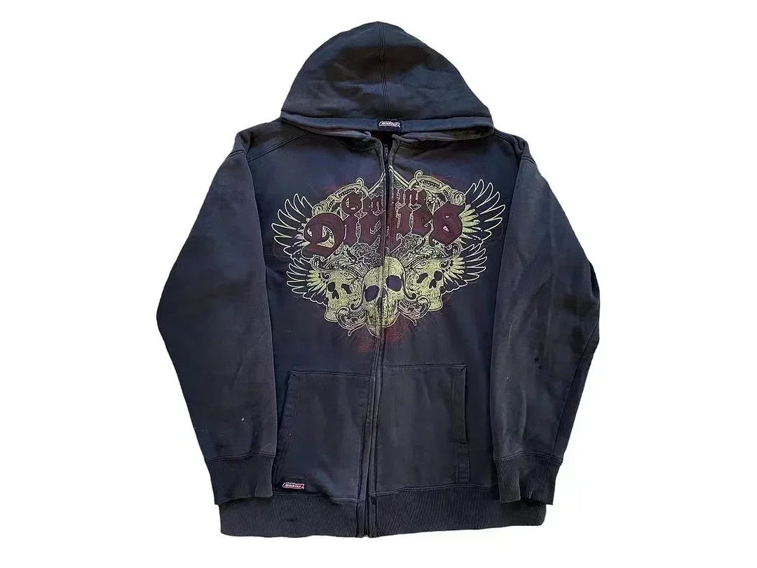 ZOOMNSTORE