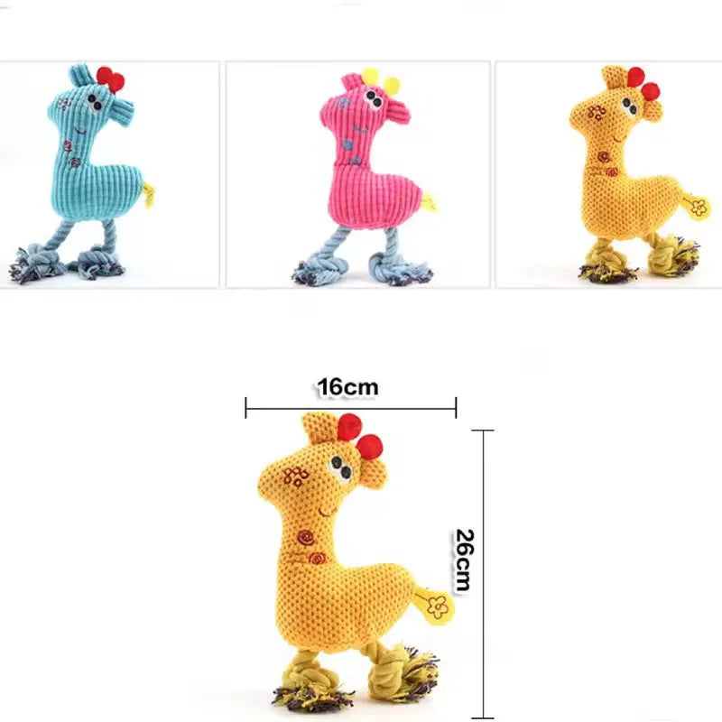 ZOOMNSTORE