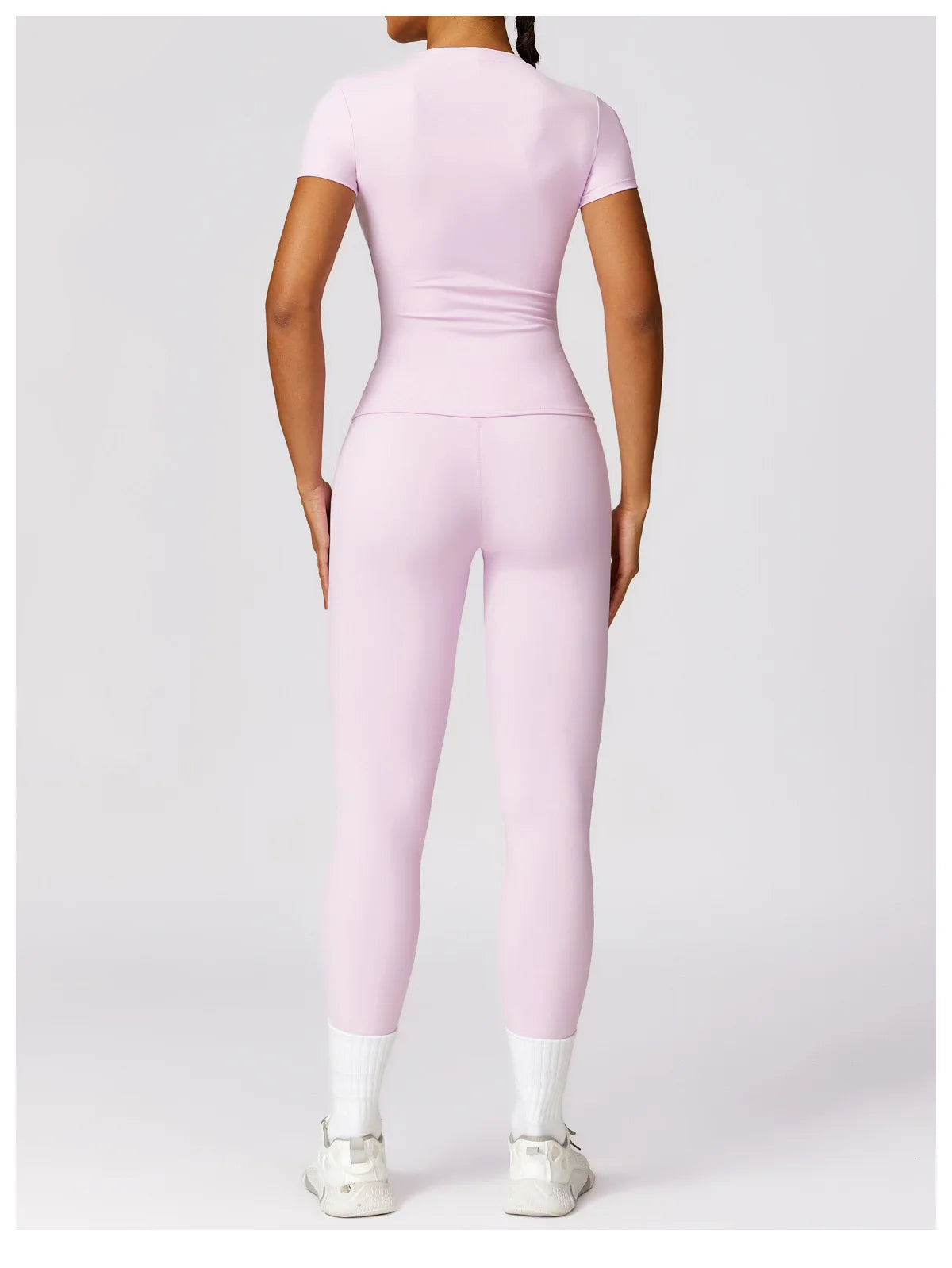 ZOOMNSTORE