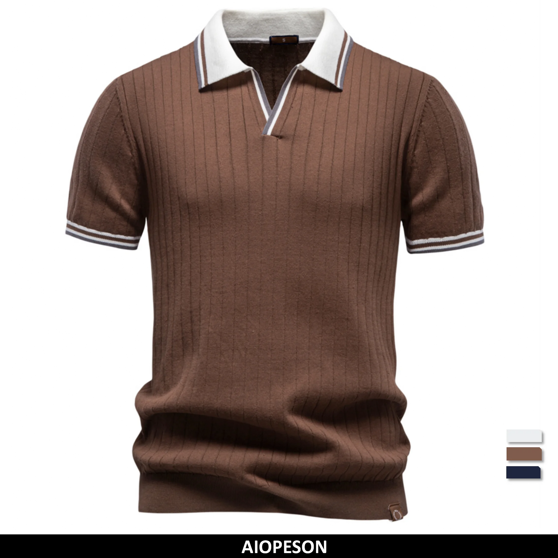 ZOOMNSTORE